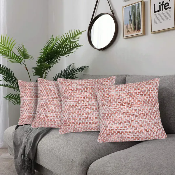 https://d1311wbk6unapo.cloudfront.net/NushopCatalogue/tr:w-600,f-webp,fo-auto/Flipkart _Shinty2Setof4_1672326152971_modpu50etimc13x.jpg